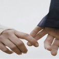 If you’ve just ended a love relationship in which you were happy, don’t deny! Most people deny the fact they’re hurting, and the first step to take after a relationship […]