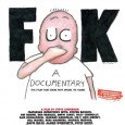 I am sure you figured out already that there’s no way to write something on documentaries about sexuality and say “This is it!” simply because such a topic can’t be […]