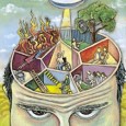 Since it seems quite a few people ask themselves about this, I decided to enlighten them by answering to this very simple question – “What is Psychology?” – but we […]