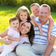 We all know that if you want to have a happy family you have to make compromises, you have to make some sacrifices, you have to be creative, spontaneous, loving, […]