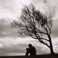 Depression is a very serious illness which has to be treated very carefully and has to be taken seriously. Depending on its depth it has to be treated or it […]