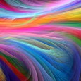 Sometimes love appears out of nowhere and sometimes it disappears just the same. I would like, as many of you, to know how it happens, but we only have some […]